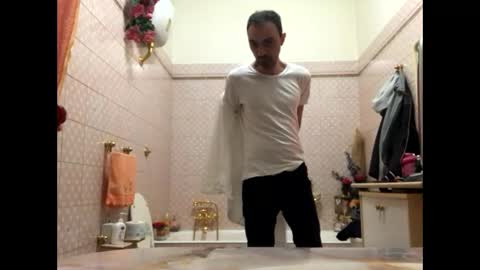 Snapshot of vinmin90 chatting on 02.28.26 Zenith online show from 02.28.26