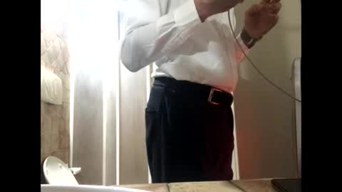 Snapshot of vinmin90 chatting on 03.02.26 Zenith online show from 03.02.26