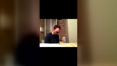 Zenith online show from 03.12.26