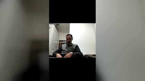 Zenith online show from 03.18.26