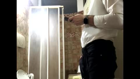 Zenith online show from 04.12.26