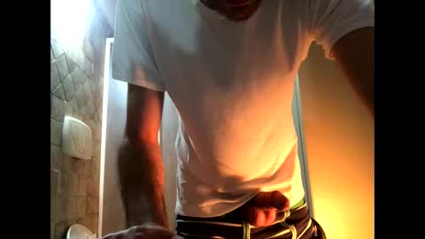 Zenith online show from 04.19.26