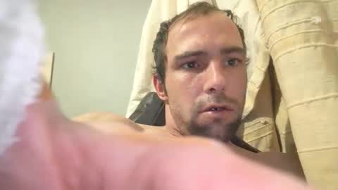 Vince online show from 03.02.26