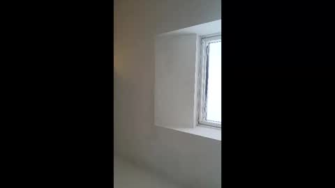 Vince online show from 03.13.26