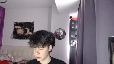 vinnie online show from 03.12.25