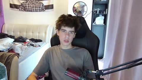 vinnie online show from 09.12.25