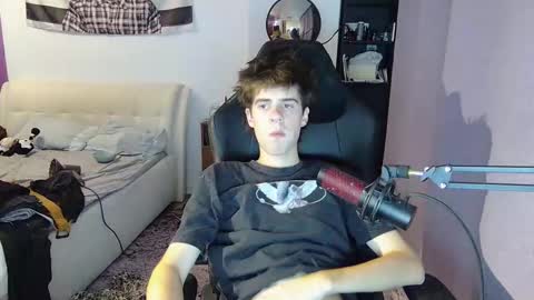 vinnie online show from 09.14.25