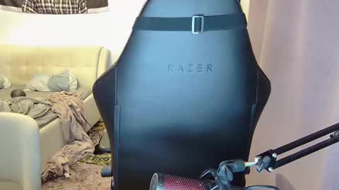 vinnie online show from 09.15.25