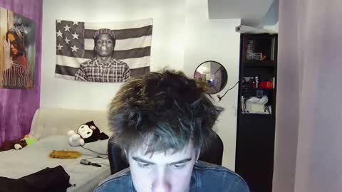 vinnie online show from 09.18.25