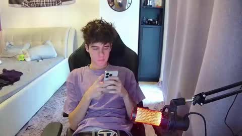 vinnie online show from 11.28.25