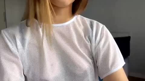 Diana online show from 04.10.26