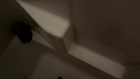 vinny121509 online show from 03.18.26