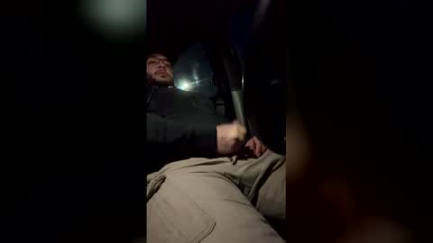 vinny121509 online show from 04.06.26