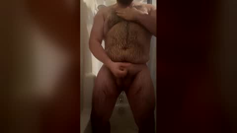 vinny121509 online show from 06.06.26
