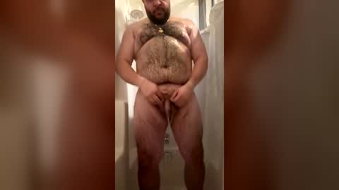 vinny121509 online show from 06.18.26