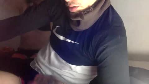 Snapshot of vinnyg222 chatting on 05.30.26 Vinnyangel online show from 05.30.26