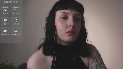 Snapshot of vinylstore chatting on 01.06.25 Diva Silvia online show from 01.06.25