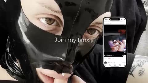 Diva Silvia online show from 02.09.26