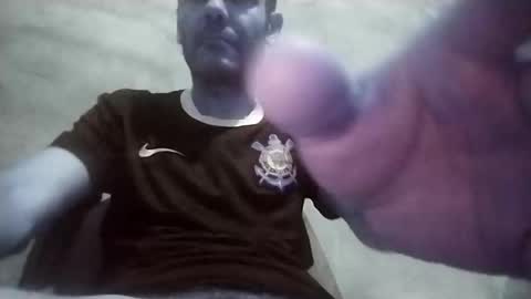 vinysexy online show from 12.15.25