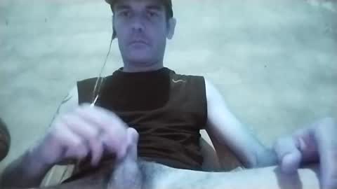 vinysexy online show from 12.17.25