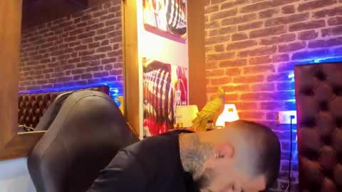 ---Vinzen--- online show from 11.25.25