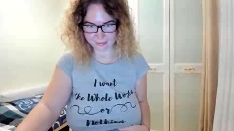 viodetta online show from 02.03.26