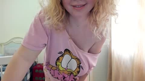 viodetta online show from 02.23.26