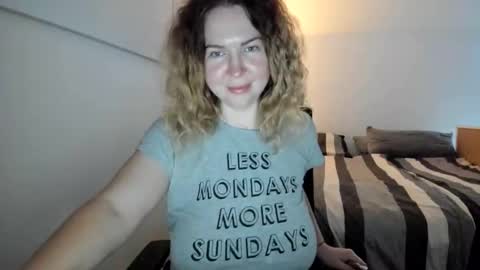 viodetta online show from 03.22.26