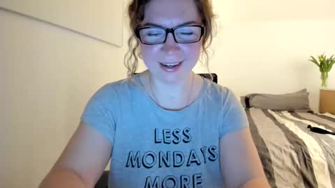 viodetta online show from 04.13.26