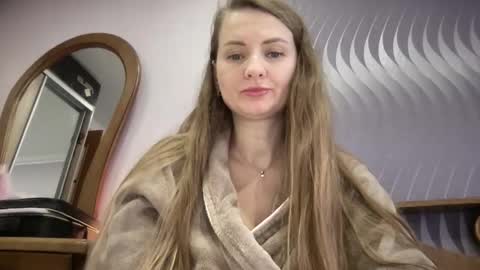 Snapshot of viola_1 chatting on 12.03.25 Funny girl online show from 12.03.25