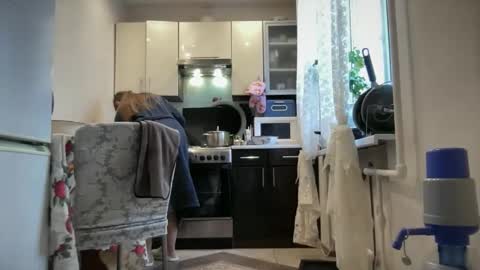 Funny  girl online show from 01.16.26