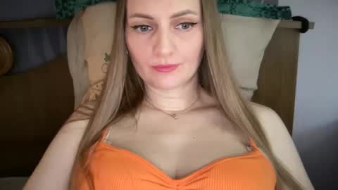 Funny  girl online show from 06.04.26
