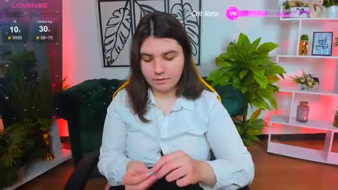 Viola online show from 03.04.25