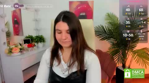 Viola online show from 10.06.25