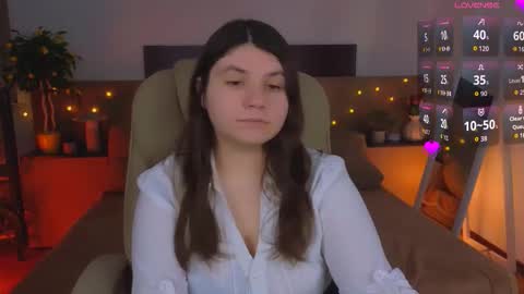 Viola online show from 03.21.26