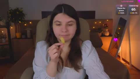 Viola online show from 04.04.26