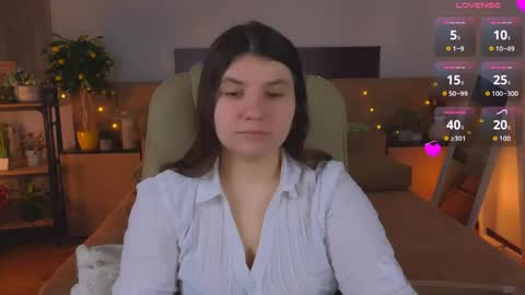 Viola online show from 04.12.26