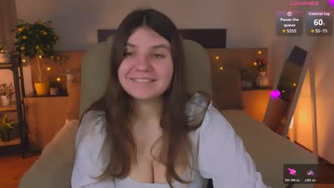 Viola online show from 04.17.26