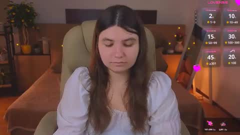 Viola online show from 07.05.26