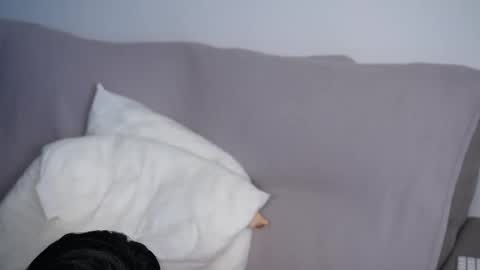 Vio online show from 03.09.25