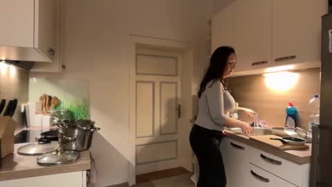 Vio online show from 03.03.26