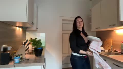 Vio online show from 03.14.26