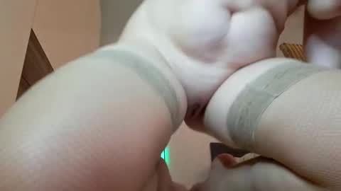 Viola online show from 12.15.24