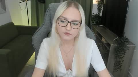 violamore online show from 04.07.26