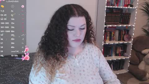 Viola online show from 04.04.26