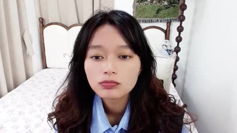 Zona online show from 04.02.26