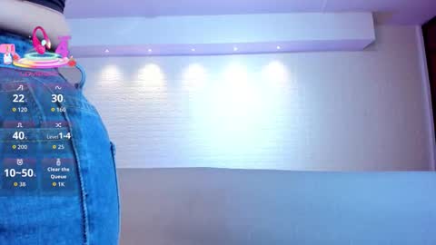 Violett  Everyday From 0530 to 1430 Col Time online show from 12.16.25