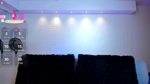 Violett  Everyday From 0530 to 1430 Col Time online show from 01.14.26