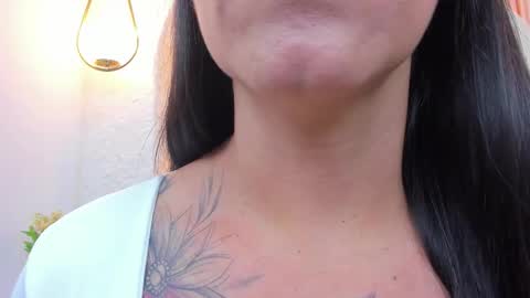 Violette online show from 02.10.26