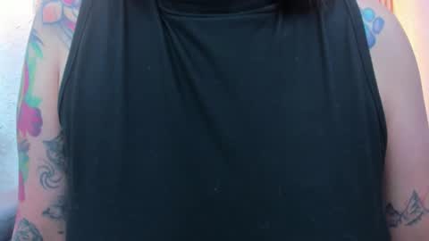 Violette online show from 02.10.26